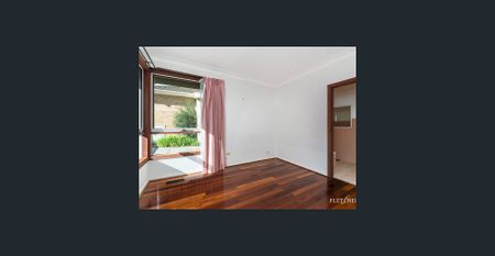 Well Maintained Spacious Unit in Sought After Balwyn High Zone - Photo 4