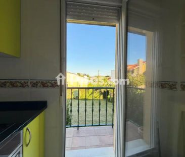 Apartamento en alquiler en Playa Usgo - Photo 4