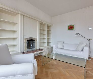 1e Sweelinckstraat 76C - Photo 2