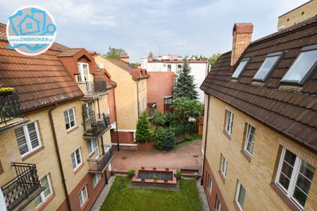 Białystok Piaski, Jerzego Waszyngtona - Фото 2