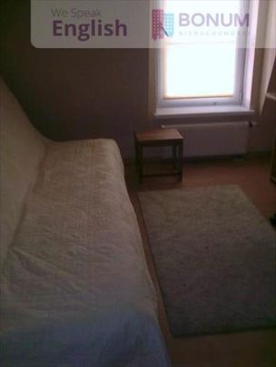 Zaporoska, Wrocław - Photo 1