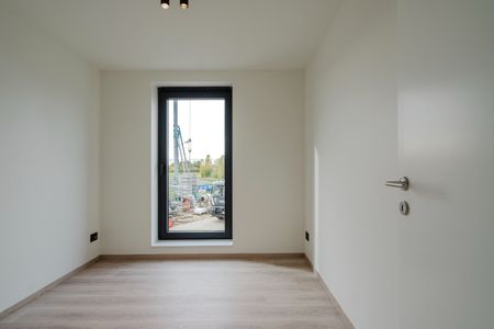 Huis te huur in Deerlijk - Photo 5