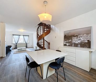 Duplex te huur - Foto 2