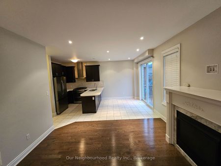 For Lease - 151 Presidial Avenue, Oshawa, Ontario - Photo 5