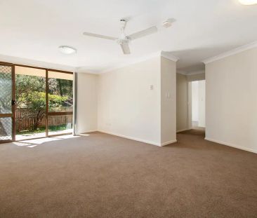 “Super sized apartment” - Photo 4