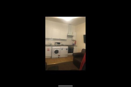 Room in a Shared House, Horfield, BS7 - Photo 3