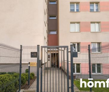 Radom, Michałów, Mieszka I - Photo 5