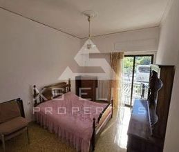 Διαμέρισμα για ενοικίαση - Χαϊδάρι - Photo 4