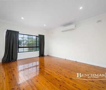 Great Location - Photo 6