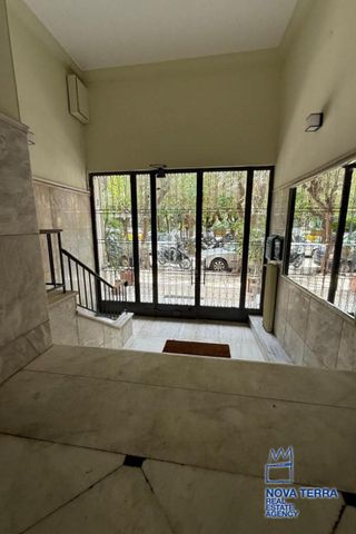 Ενοικίαση κατοικίας, 95 τ.μ., Αθήνα, 1.000 € - Photo 4