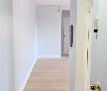 For Lease - 296 Saguenay Avenue Unit# 11, Oshawa, Ontario - Photo 6