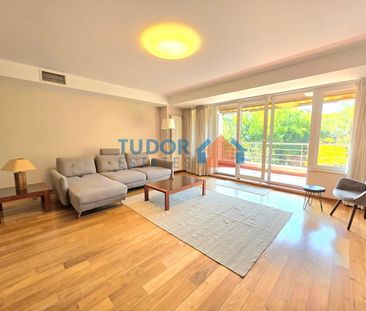 apartment - Photo 2