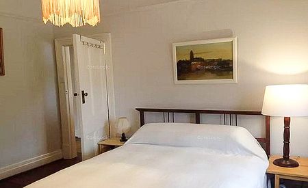 23 Princess Road, Crawley WA 6009 - Photo 4