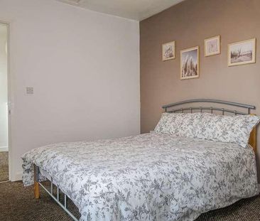 Salop Place, Penarth, CF64 - Photo 2