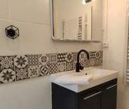 Location Appartement 2 pièces 29m² VICHY 03200 - Photo 6