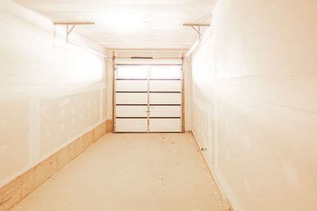 For Lease - 1426 National Common N/A, Burlington, Ontario - Photo 4