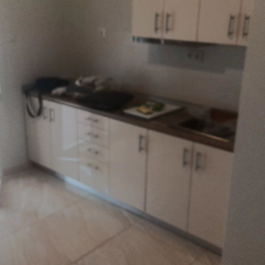 Ενοικίαση κατοικίας, 32 τ.μ., Αθήνα, 380 € - Photo 1