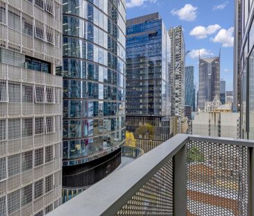 1101/8 Exploration Lane, Melbourne - Photo 6