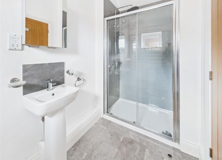 Newbold Farm, Newbold-On-Avon, Rugby - Photo 2