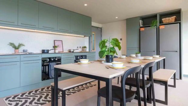 Silver En Suite-2627 - Photo 1