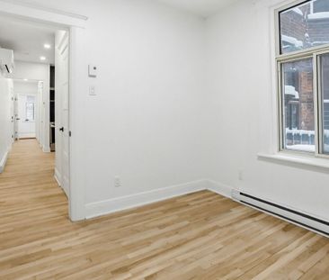 51 Rue Marie Anne O., Montréal (Le Plateau-Mont-Royal), QC H2W - Photo 4