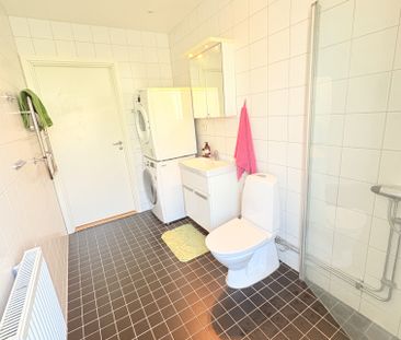 Lundagatan, Solna - Photo 3