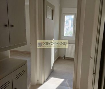 Διαμέρισμα για ενοικίαση Λεωφόρος Πατησίων - Λεωφόρος Αχαρνών - Photo 2