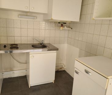 93190, Livry-Gargan - Photo 3