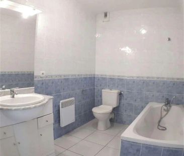 Location appartement 2 pièces - 37m² à Saleilles (66280) - Photo 3