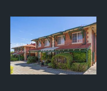 3/39 King George Street, Victoria Park, WA 6100 - Photo 6