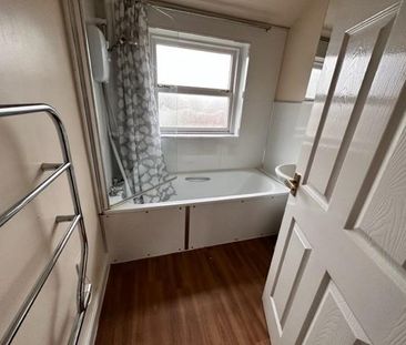 4 bedroom detached house to rent - Photo 5