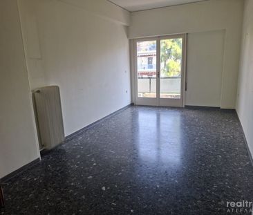 ΔΙΑΜΕΡΙΣΜΑ προς Ενοικίαση - Photo 4