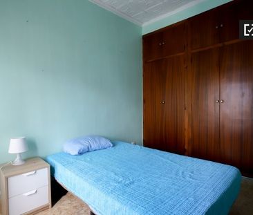 valencia, Valencian Community 46013 - Photo 1