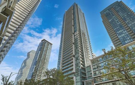 For Lease - 4070 Confederation Parkway Unit# 3505, Mississauga, Ontario - Photo 2