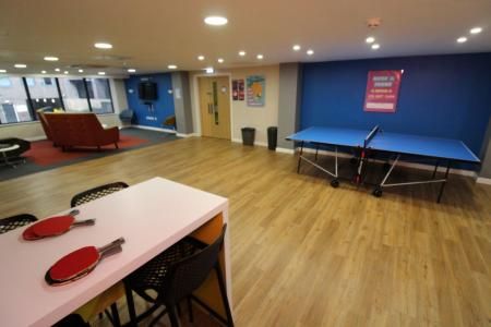 S1 - Queen Street - Available OCT 2025 - Photo 1