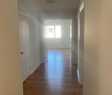 For Lease - 16 Tamworth Terrace, Barrie, Ontario - Photo 6