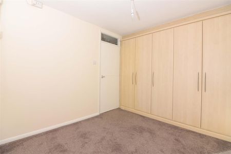 Kipling Avenue, Goring-By-Sea, Worthing - Photo 5