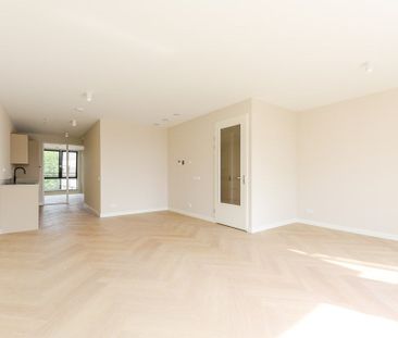 Te huur: Appartement Cosseehof in Rotterdam - Photo 6