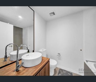 20411/11 Beesley Street, West End, Qld 4101 - Photo 6