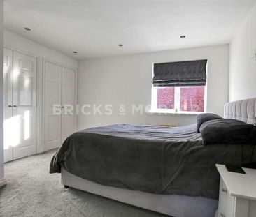 Friars Rise, Whitley Bay, NE25 - Photo 6