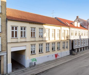 Afd. 36 Vestergade - Photo 2