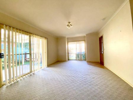 Quiet, Comfortable & Convenient Living - Photo 5