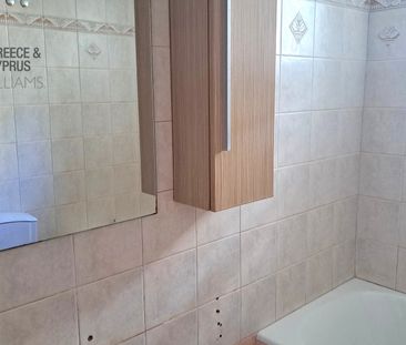 Διαμέρισμα, - Photo 6