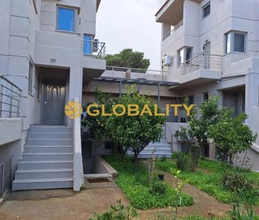 Ενοικίαση κατοικίας, 157 τ.μ., Άρτεμις, 1.150 € - Photo 2