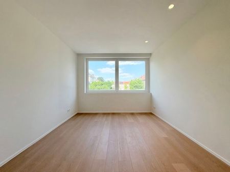 Appartement te huur - Photo 5