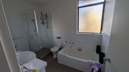 Wollstonecraft - Photo 4