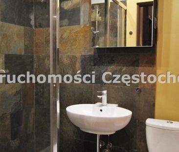 Trzech Wieszczów, Częstochowa - Фото 6