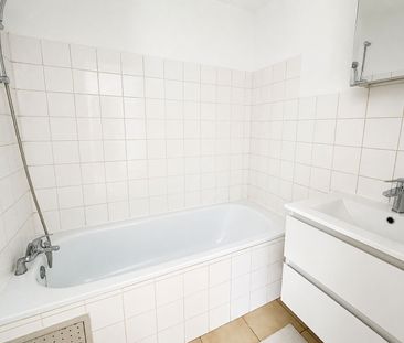 Appartement 1 pièce - Photo 4