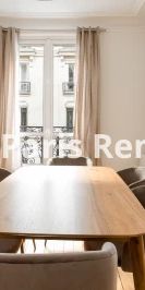 1 chambre, Péreire Paris 17e - Photo 4