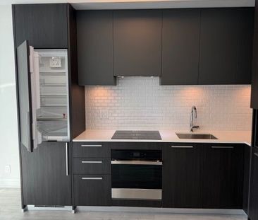 For Lease - 65 Broadway Avenue Unit# 1110, Toronto, Ontario - Photo 2